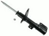 BOGE 32-G73-A Shock Absorber